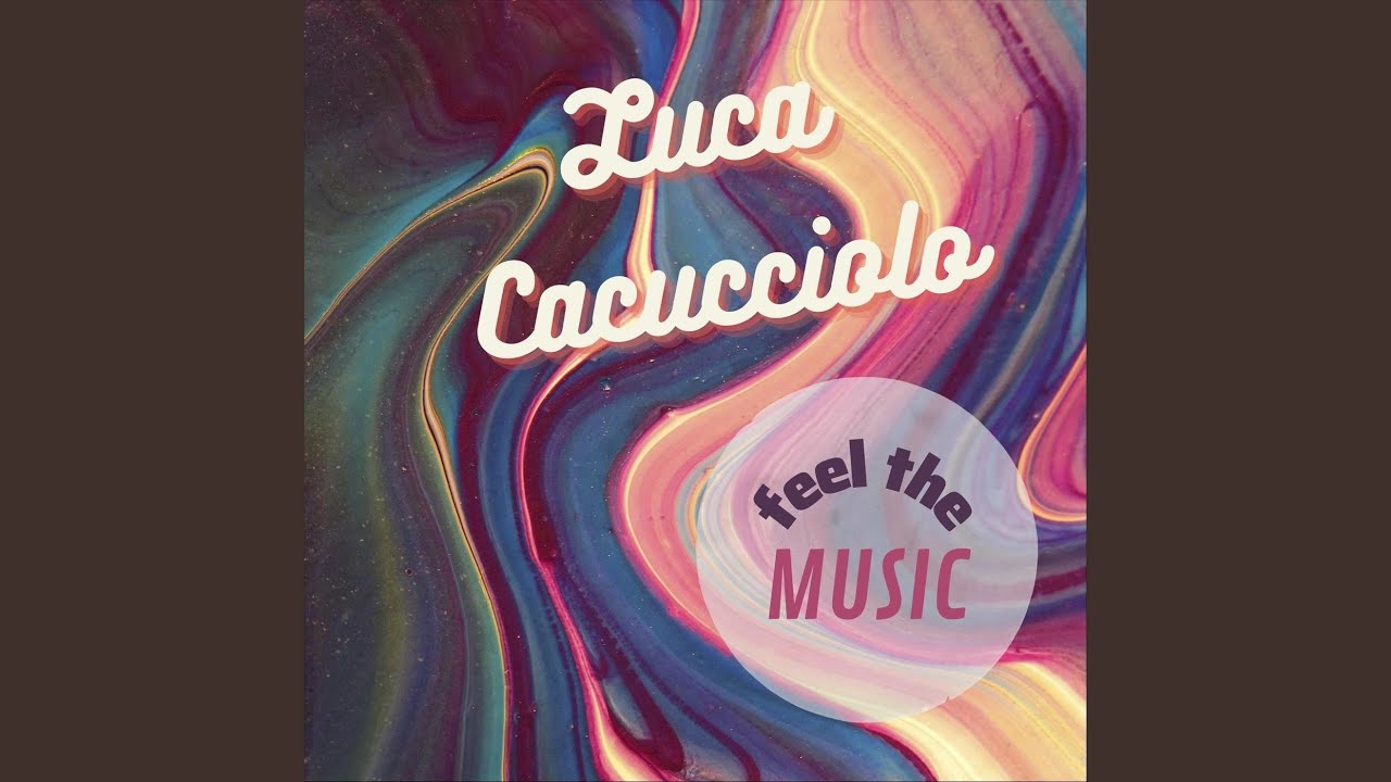 Funkadelic Vibes