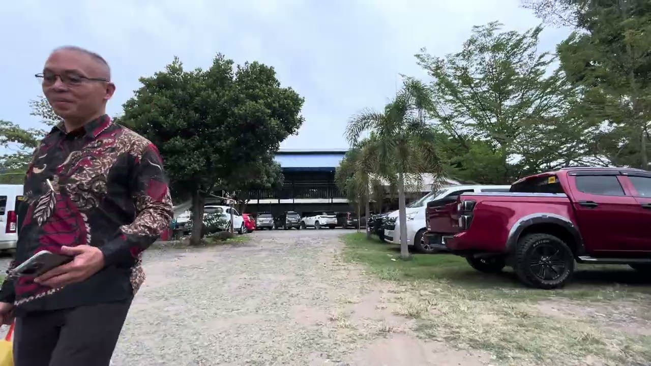 Adventist Hospital Davao 