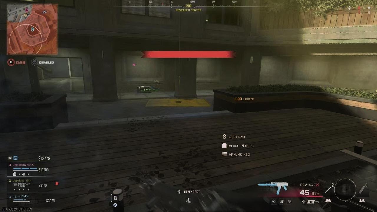 Call of Duty_20260210153725
