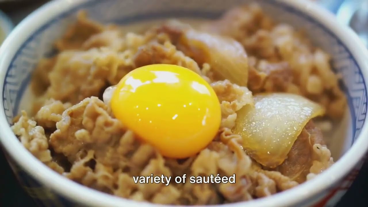 Korean Cuisine Unveiled with its Top 5 dishes  #koreanfood #cuisine #streetfood #korea #travel