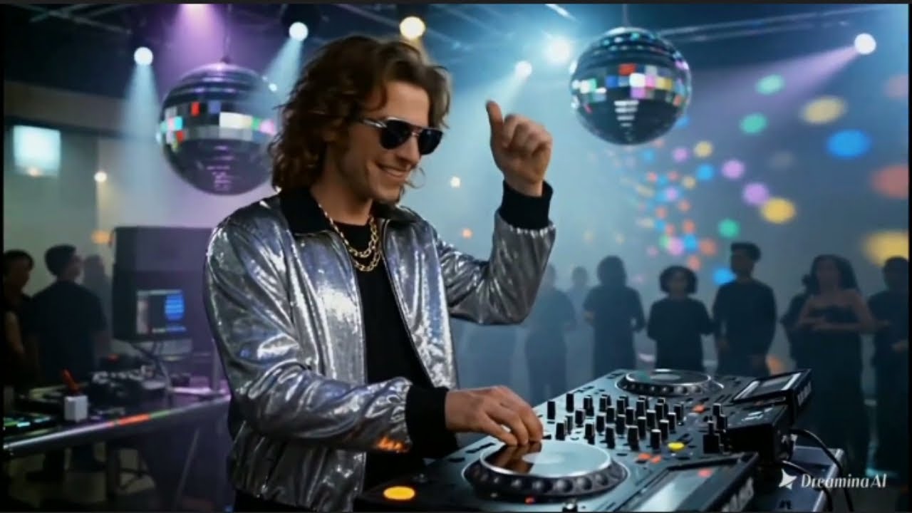 Rhythm Brasil: Heartbeat Live!