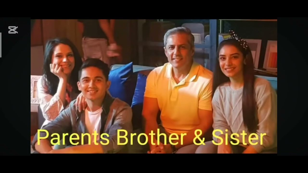 Judwaa Drama Cast Mother & Son In Real Life |Judwaa Episode 56 |Judwaa Actors Real Life Judwaa Ep 57