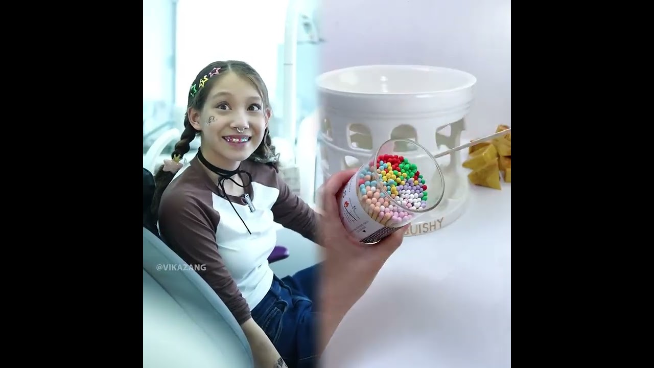 🤣👌👌👌2026 pov Must-Watch Crazy Clips Compilation #humor #fypシ #pov #fyp #foryou 😍😜