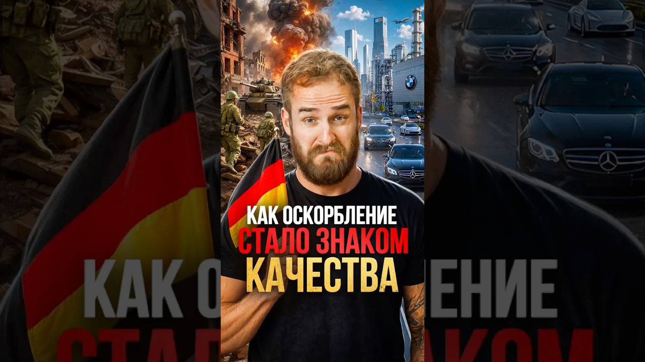 This country truly values its people #germany #economy #europe #history #business