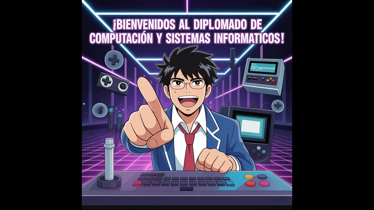 Dia 2 - Hardware y software  24 02 2026