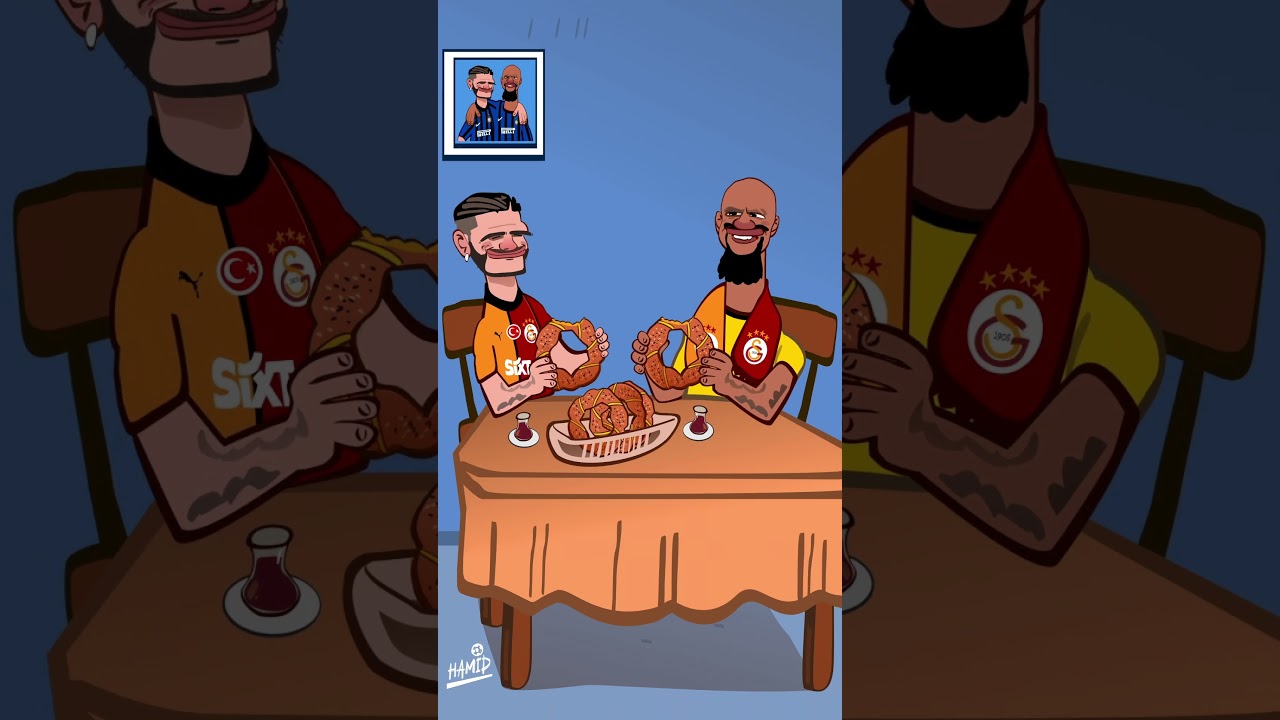 Argentina vs. Brasil: A match that makes friendships forgotten. 🔥🥶