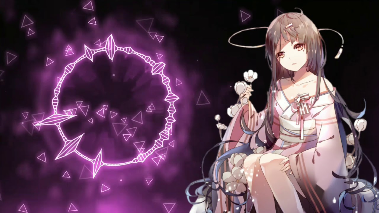 【8D音体音響】『千本桜 - Remix』初音ミク
