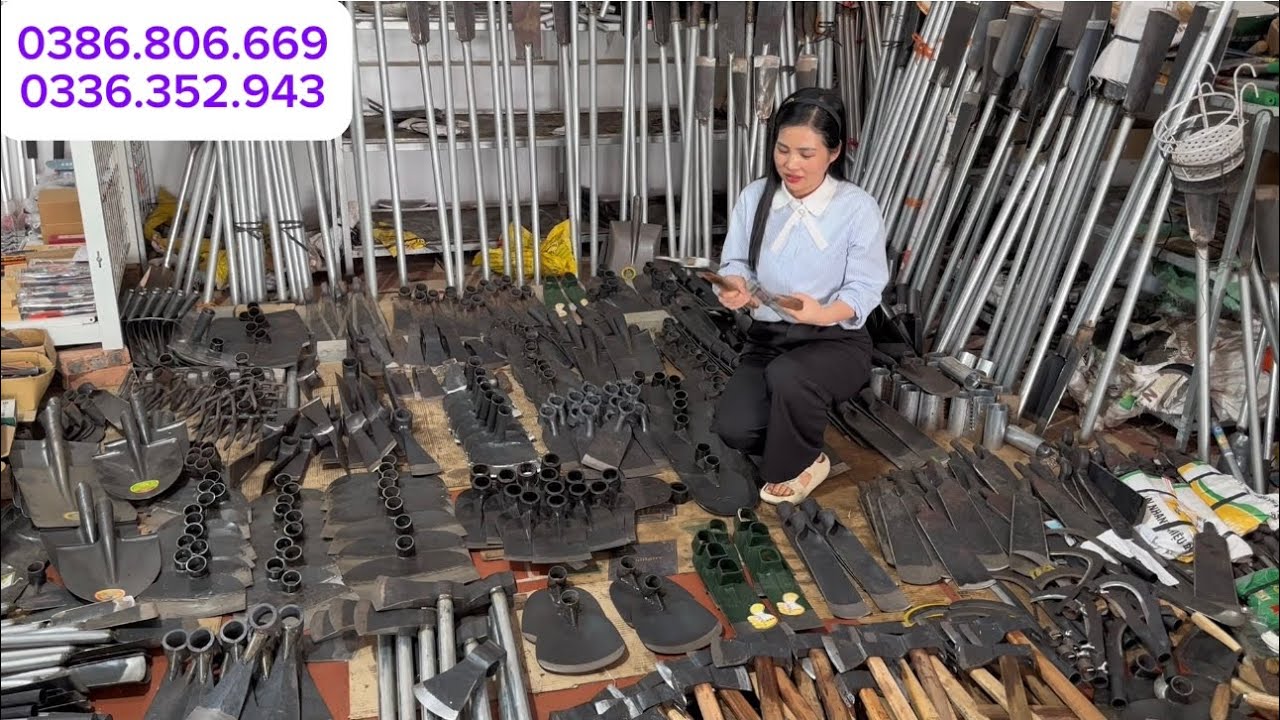💥💥CHỈ TỪ 70k/c, DẦM CUỐC THUỔNG CHUẨN THÉP NHÍP CỰC BỀN CHUẨN THÉP NHÍP XỊN💥