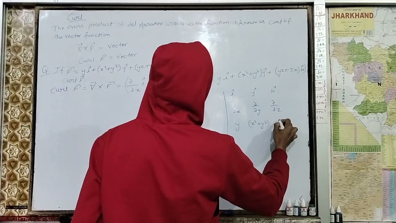 Physics 