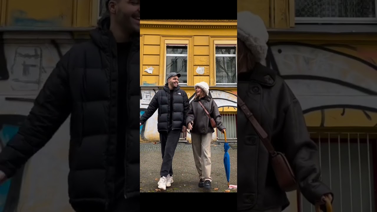 Emircan İğrek ve sevgilisini nasıl buldunuz? #shorts #emircanigrek