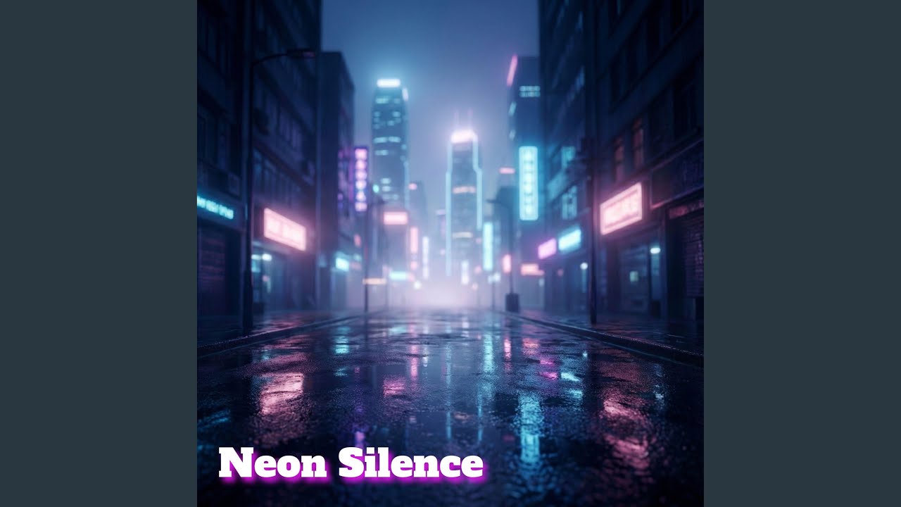 Glass Echoes