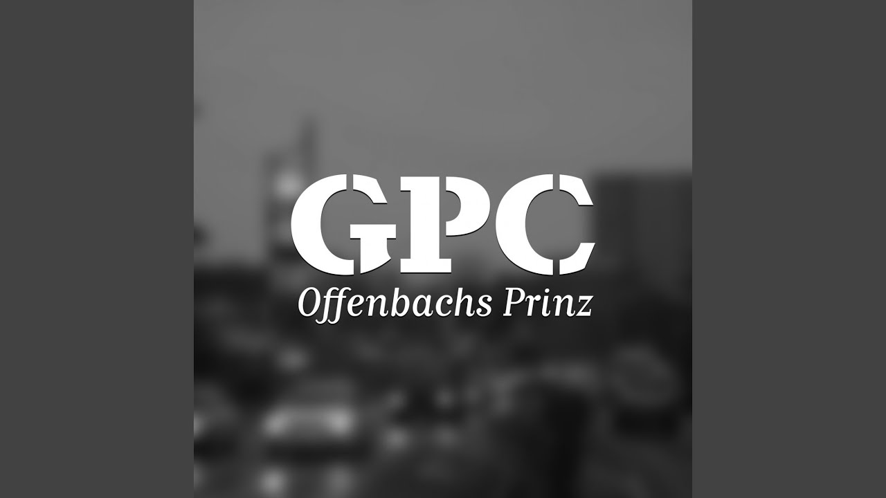 Gefangen