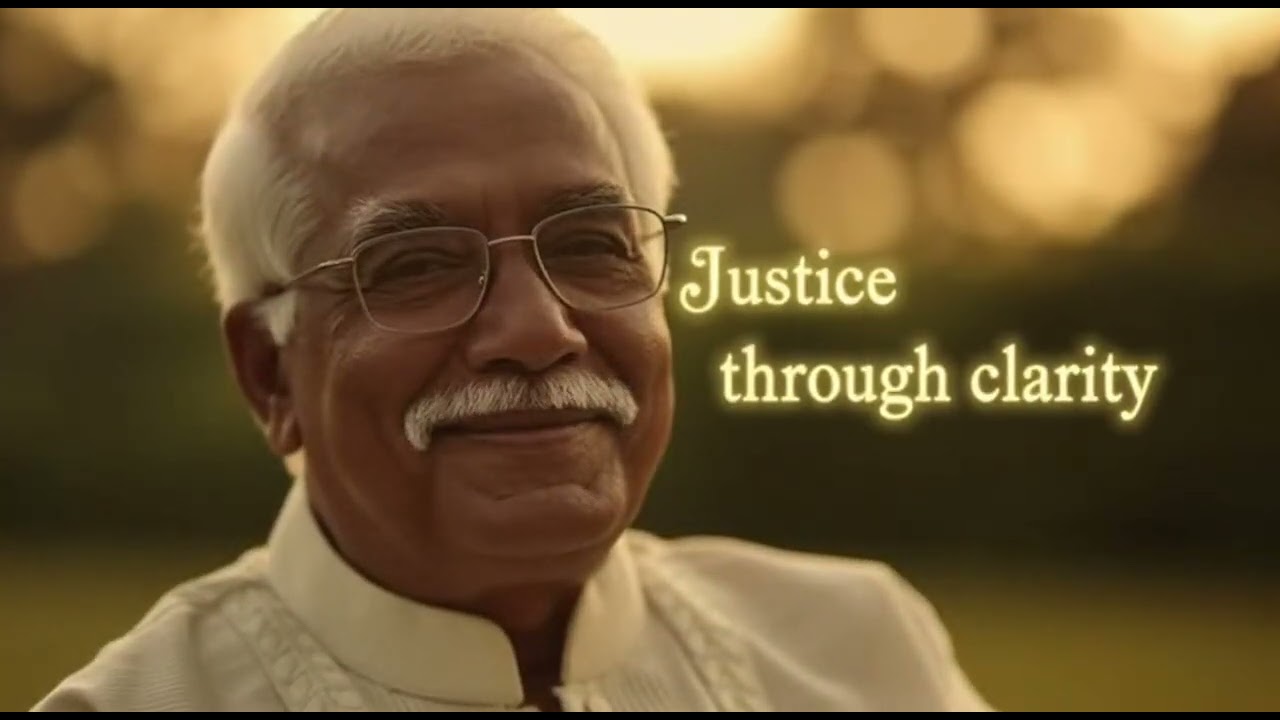 Justice Through Clarity: Understanding Wills & Probate in India