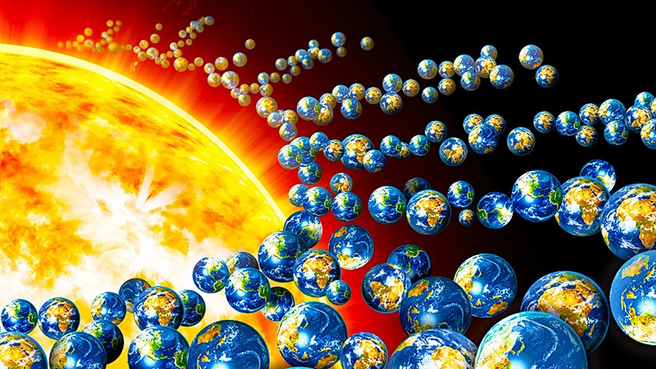 29 Curiosit&agrave; Che Ti Lasceranno A Bocca Aperta!