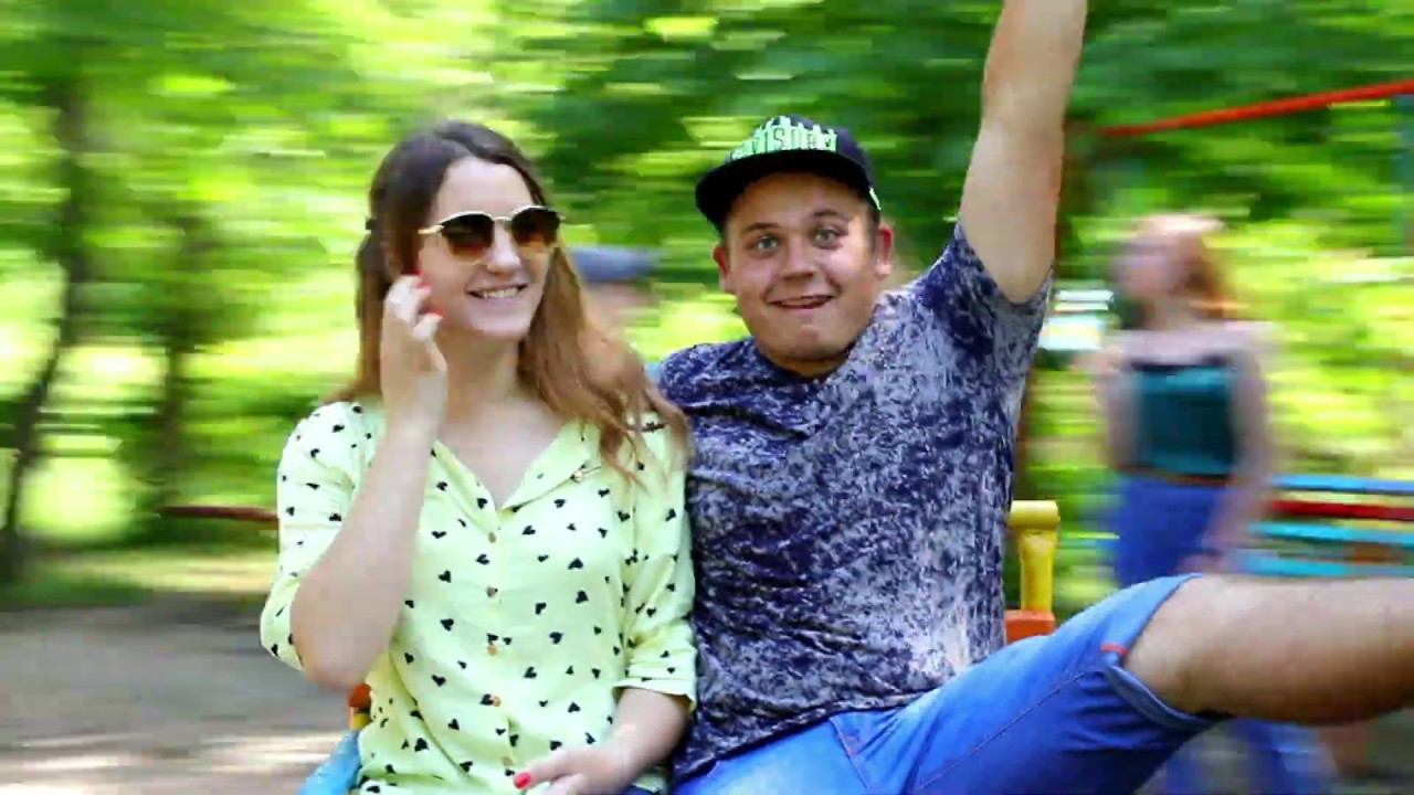Ерки Випускний кліп. 11-й клас 2018