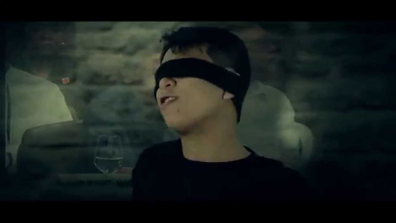 Mensahe - Don Pao, M Zhayt, LilJohn, Pistolero, Hush (Official Music Video)