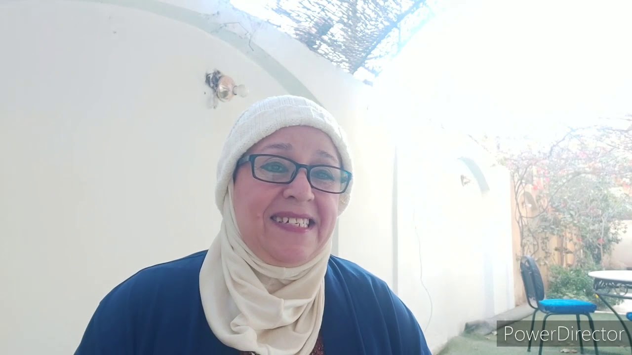 توافق برج العقرب مع السرطان