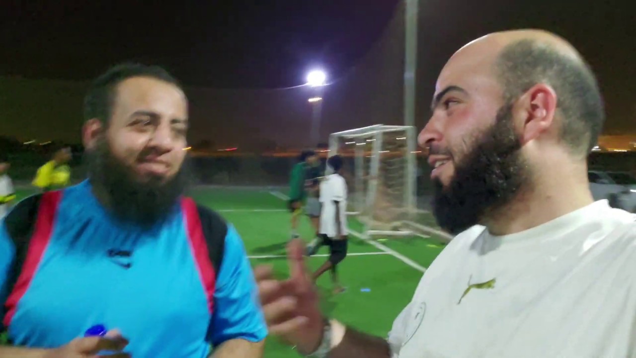 ملاعب أوقات اللياقة في المدينة المنورة وعروض مميزة لأهل المدينة