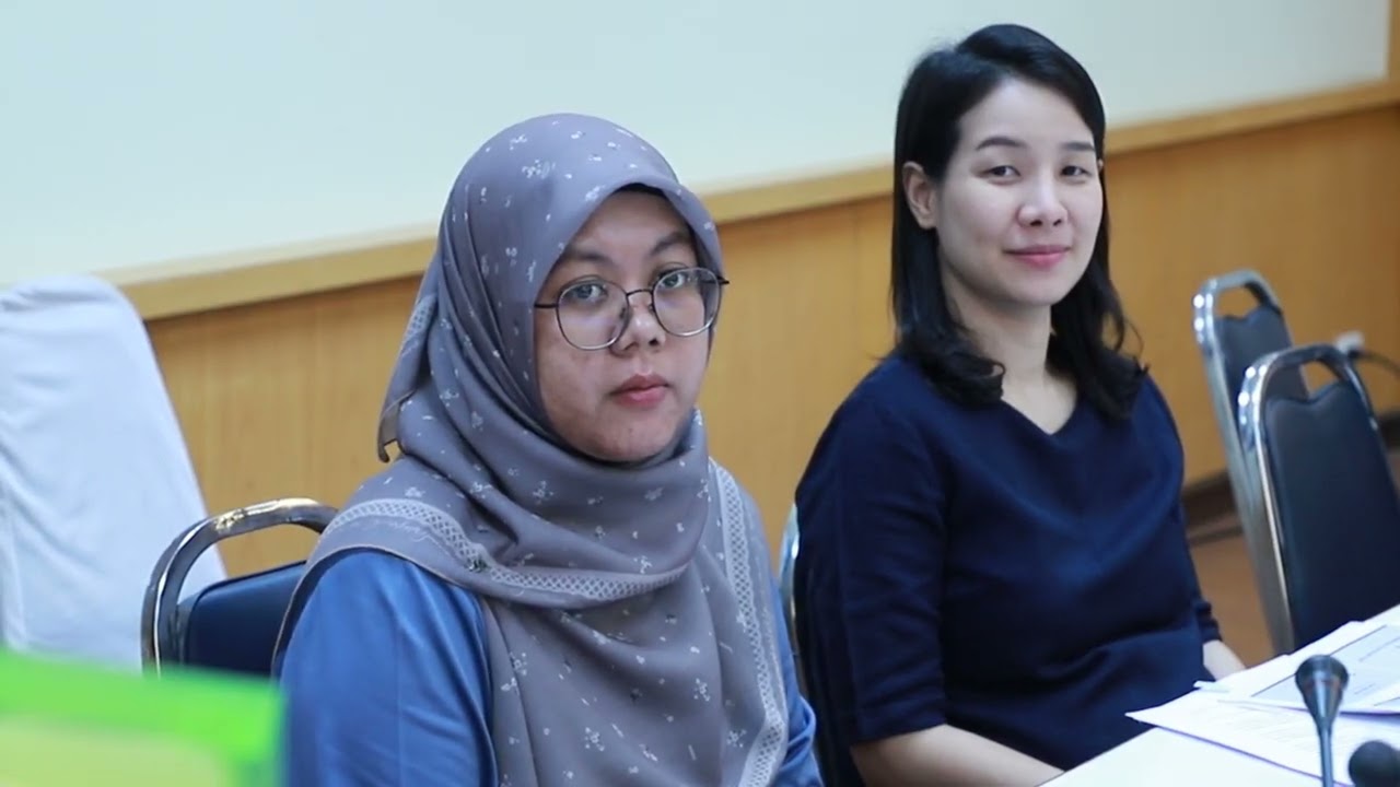 ผู้ว่าราชการจังหวัดสงขลา ให้การต้อนรับคณะทำงานและเป็นประธานการประชุม โครงการ “ด้วยจงรัก และ