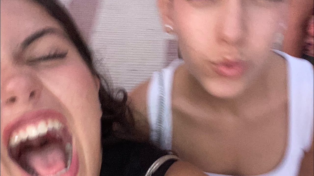 BLOGG DEL 14 AL 17 DE JULIOOO POR BLANES