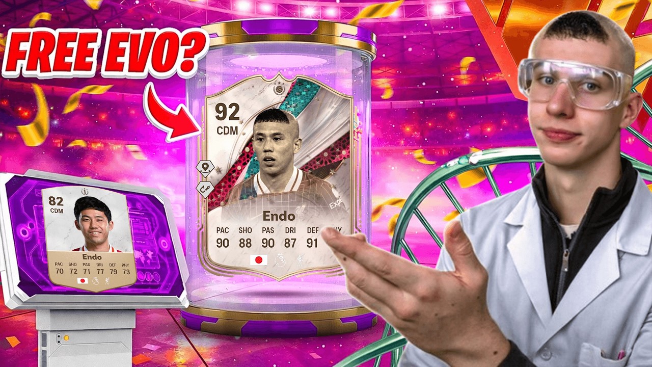 NEW MAKE YOUR IDOL EVO LOOKS FIRE! 🎂 Trading 0 - 10 Million Coins!! 🚨!discord