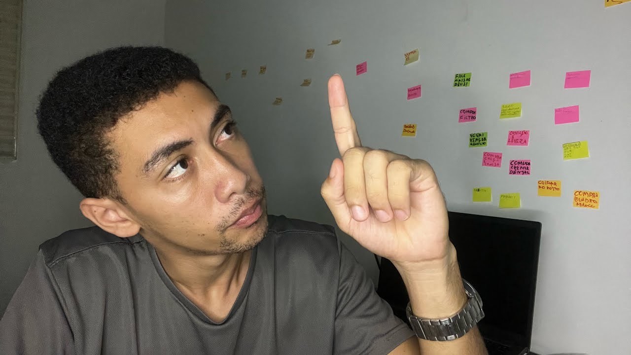 SEJA UMA PESSOA QUE POSSA APROVEITAR O PROCESSO!!