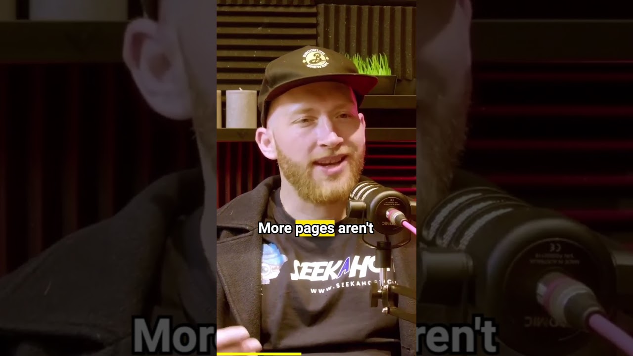 Has Freenom completely shut down?