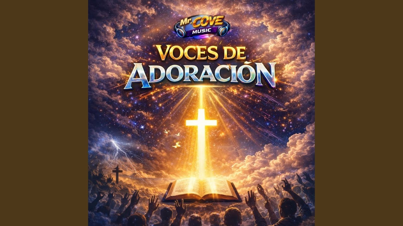 Pentagrama de Fe