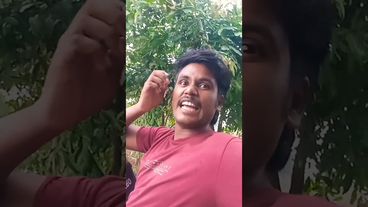 sat kiu raha ha#shorts #shortvideo #youtubeshorts
