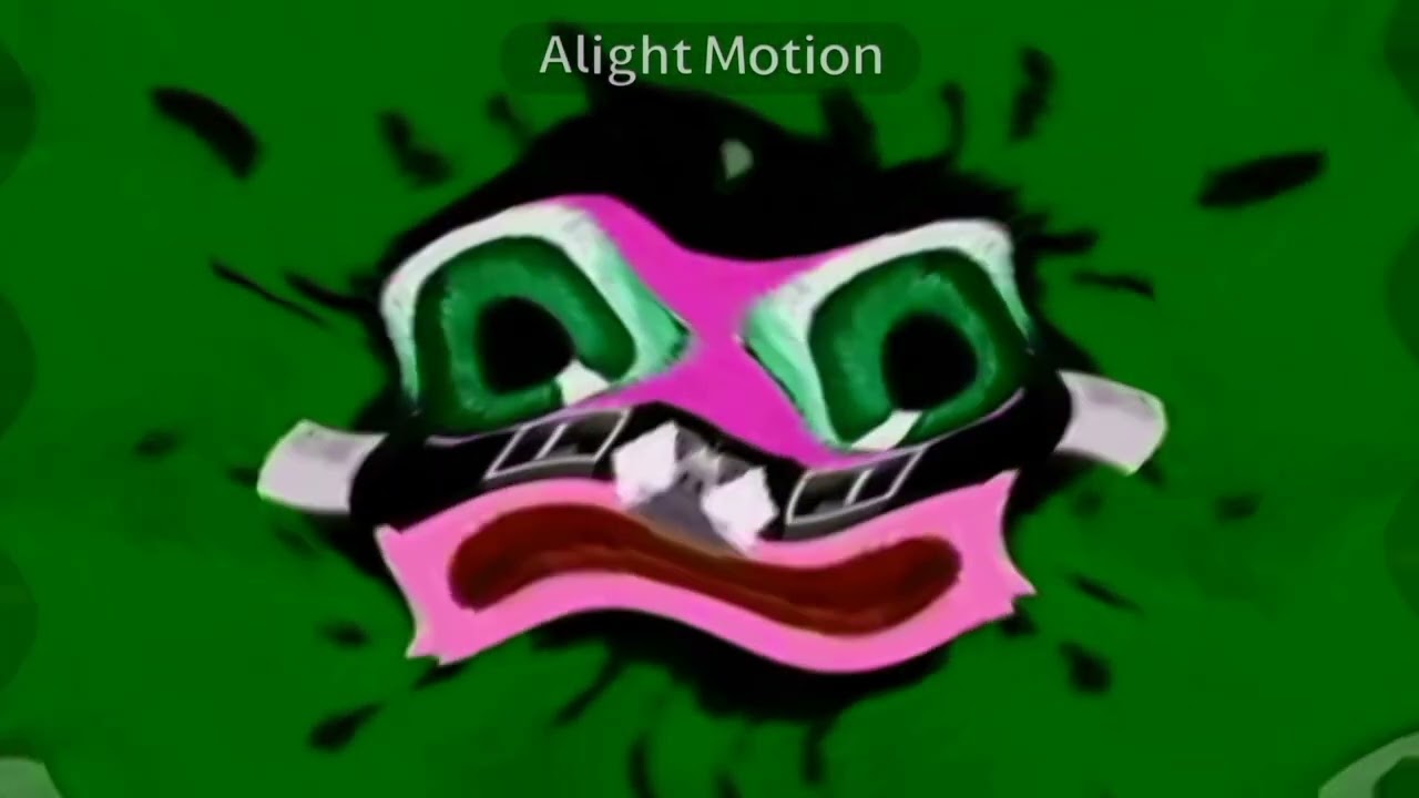 Klasky Csupo logo ln G Major 100