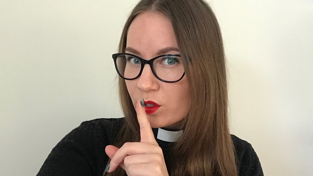 7 ASIAA, JOITA EI TARVITSE SALATA PAPILTA