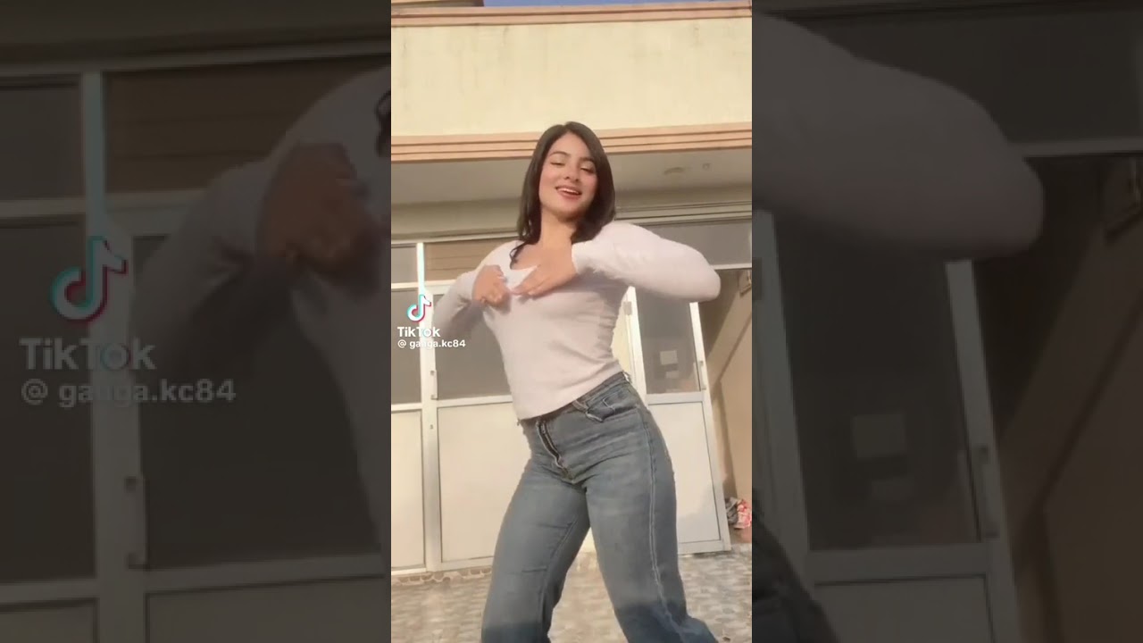 🍁dance