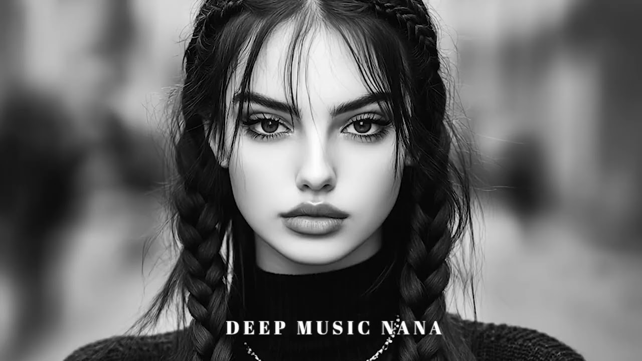 Top Deep House Beats 2026 | Nana's Mix #deephouse