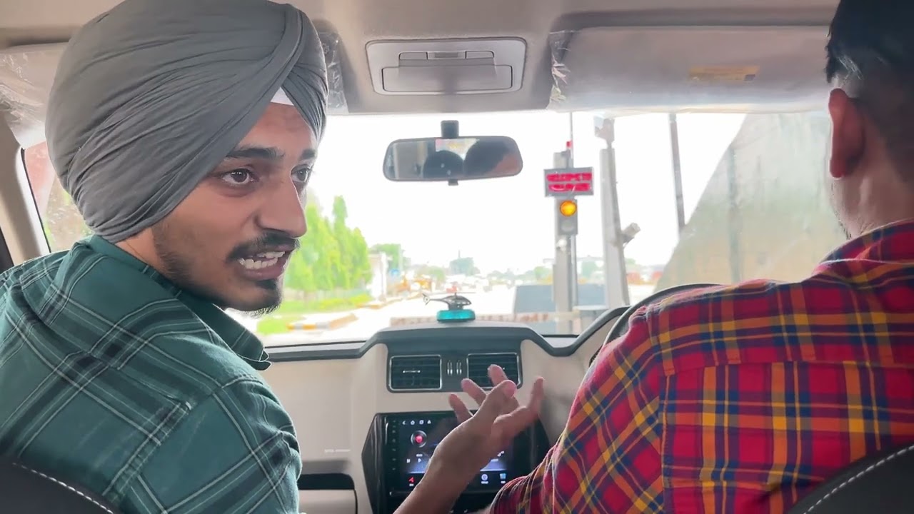 ਆਹ value ਆ ਕਿਸਾਨੀ ਕਾਰਡ ਦੀ ਦੇਖਲੋ 🤬