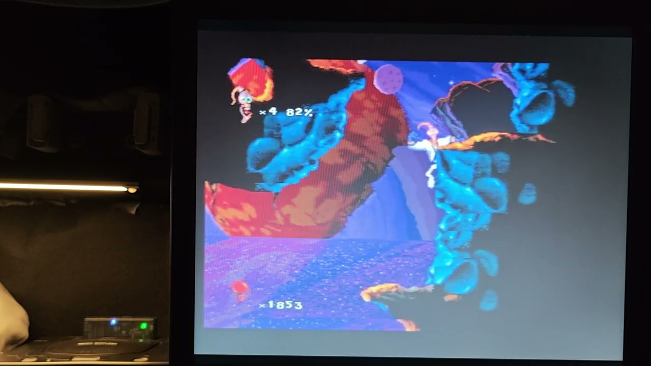 Earthworm Jim 2 (Europe) (Saturn PAL - Saroo 0.9)