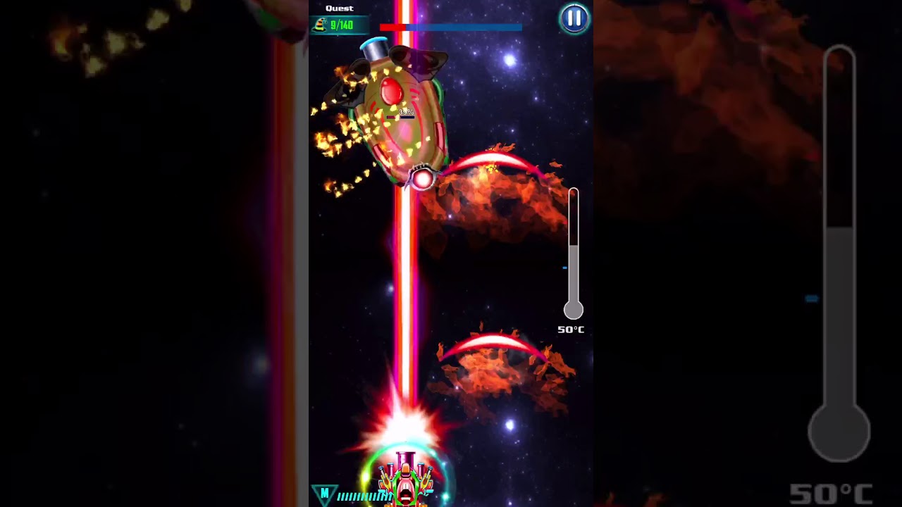 Boss 148-Bello-Medium