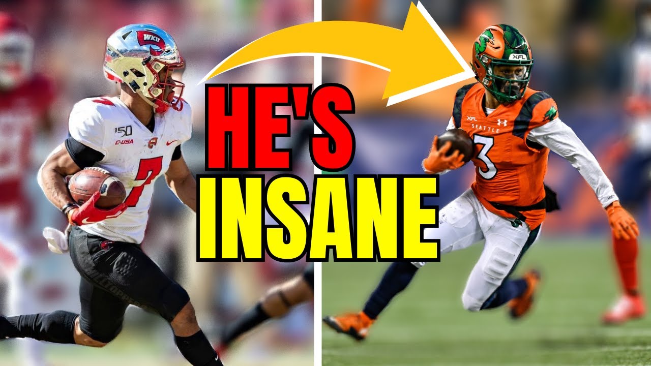The San Francisco 49ers Playmaker Will SHOCK Everyone