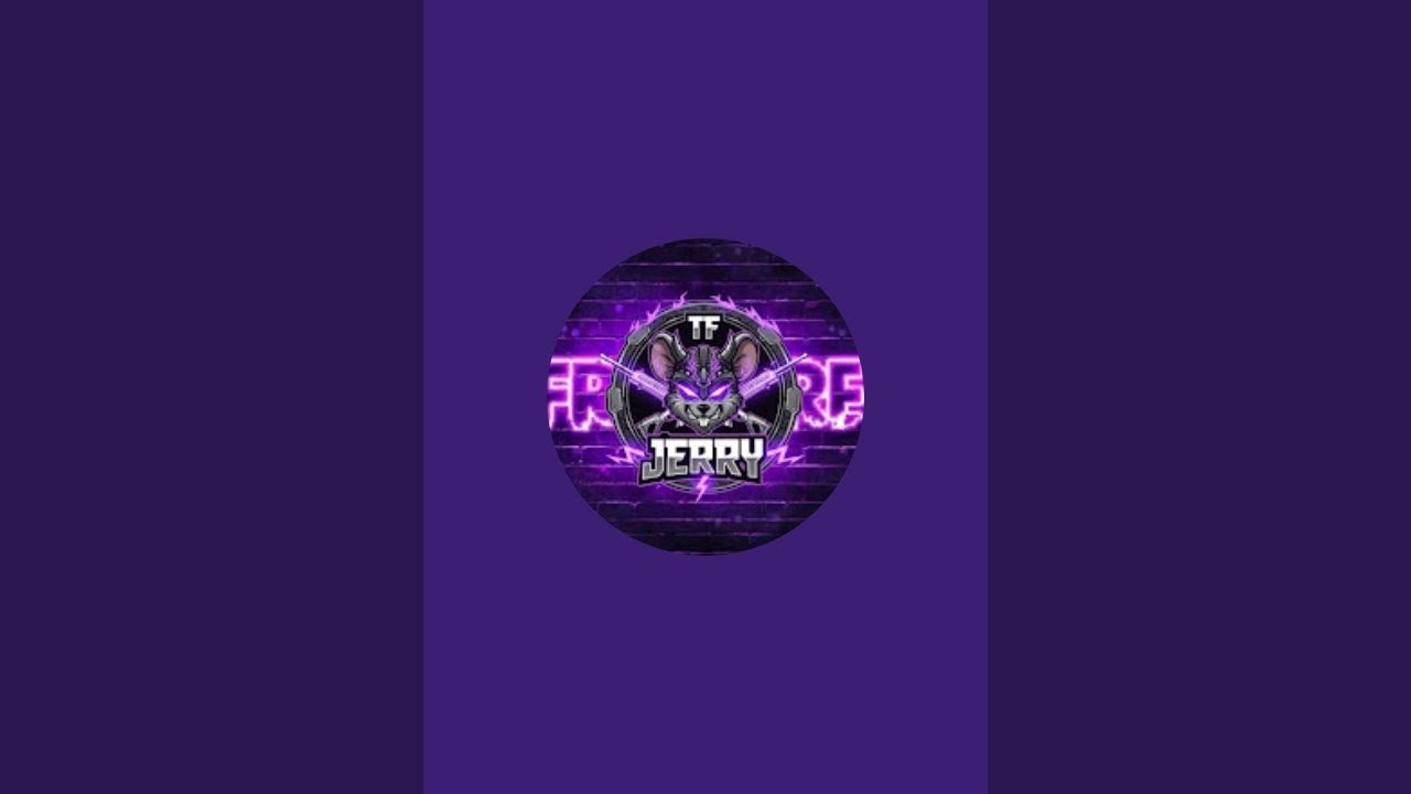 gamingjerry75 is live!