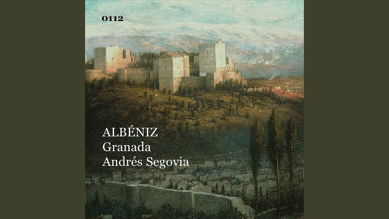 Granada