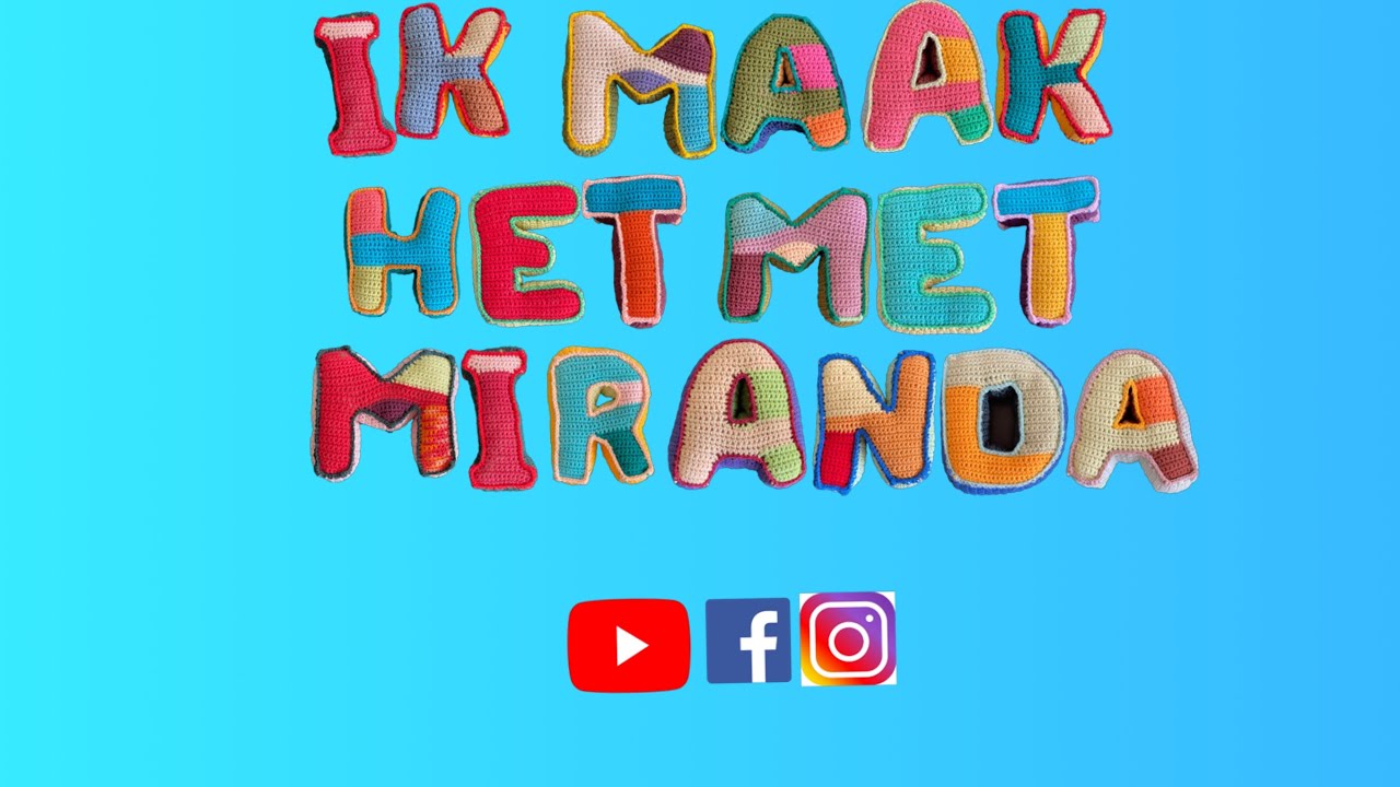 #3061 CHATEDITIE Koffiepraatjes en theeleutjes bij #Maakhetmetmiranda
