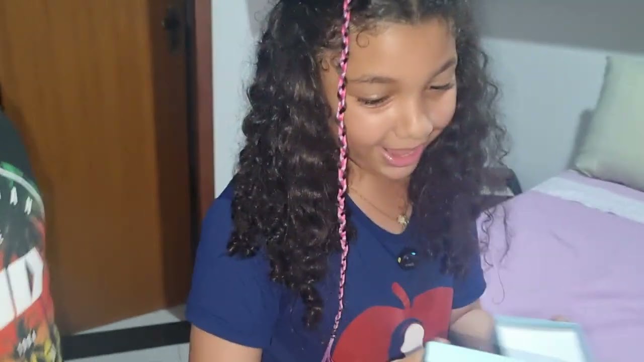 😁