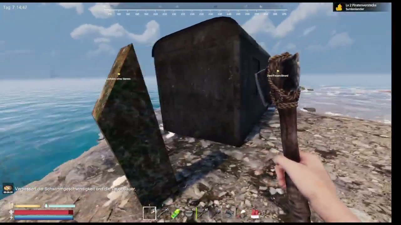 sunkenland 5