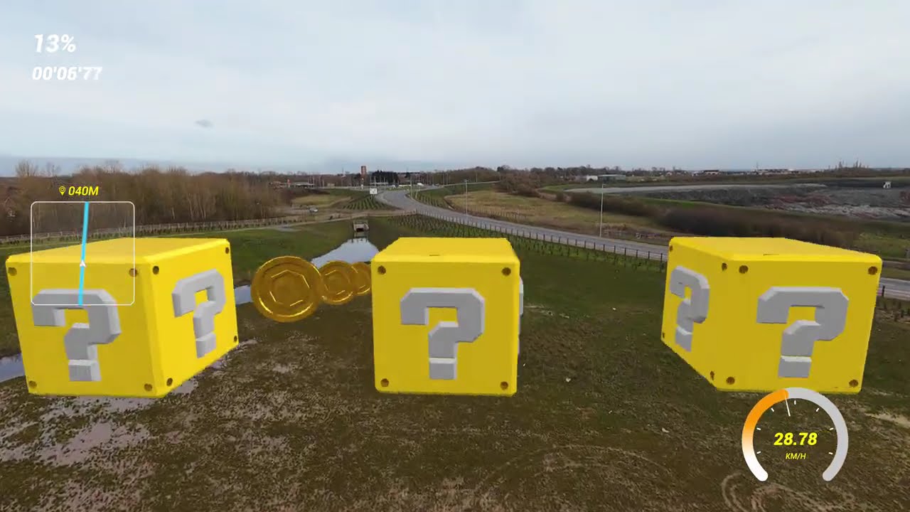 🤪