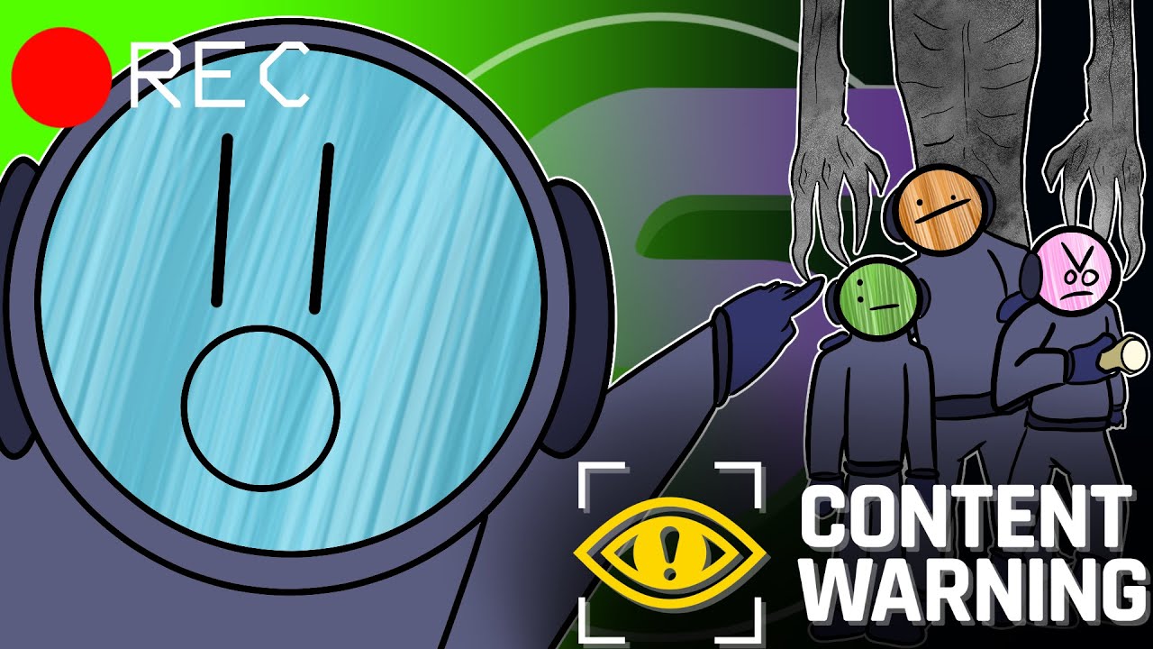 Featuring on TALK TUAH | STATION PLAYS Content Warning
