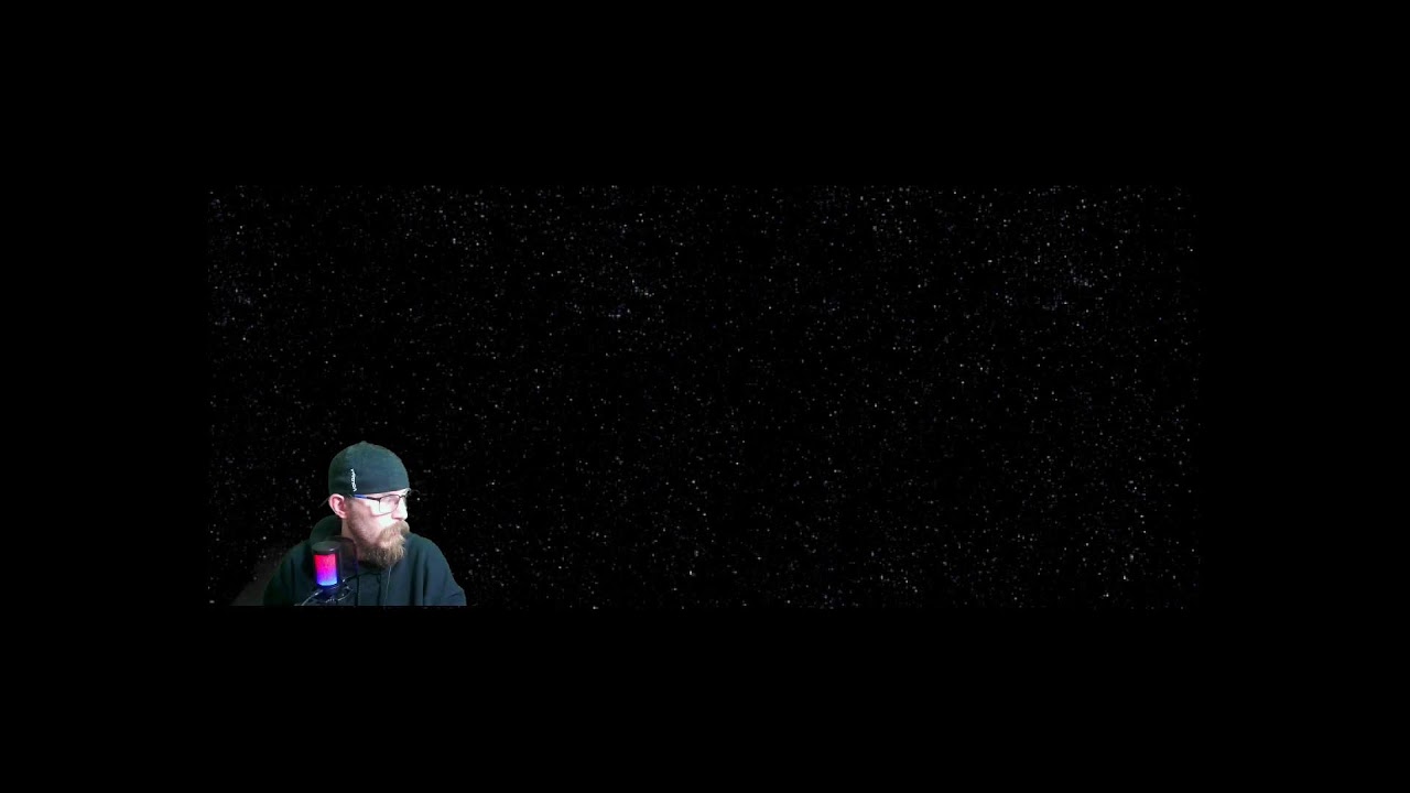 Knights Of The Old Republic! Part 4: Exploring The Galaxy!