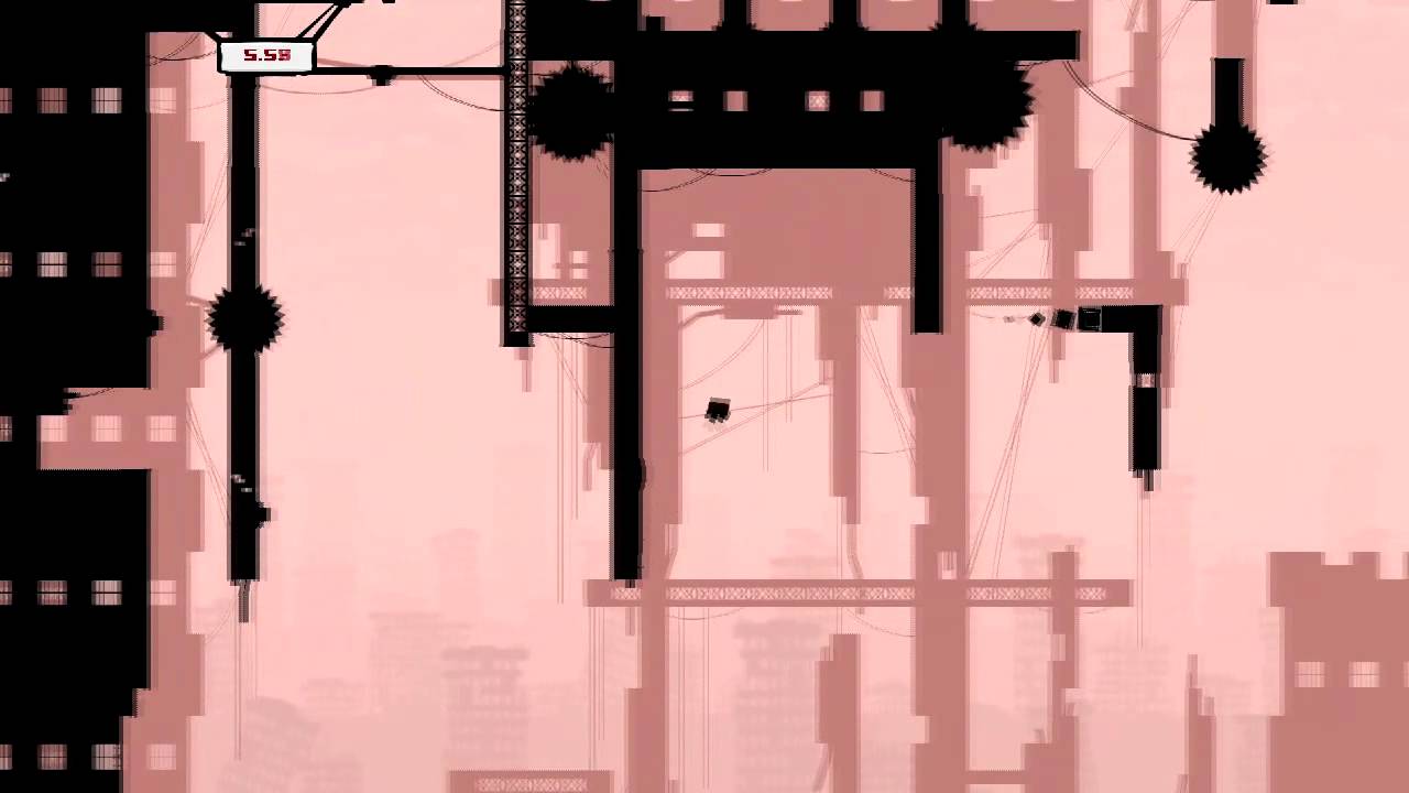 Cognitive dissonance in gaming