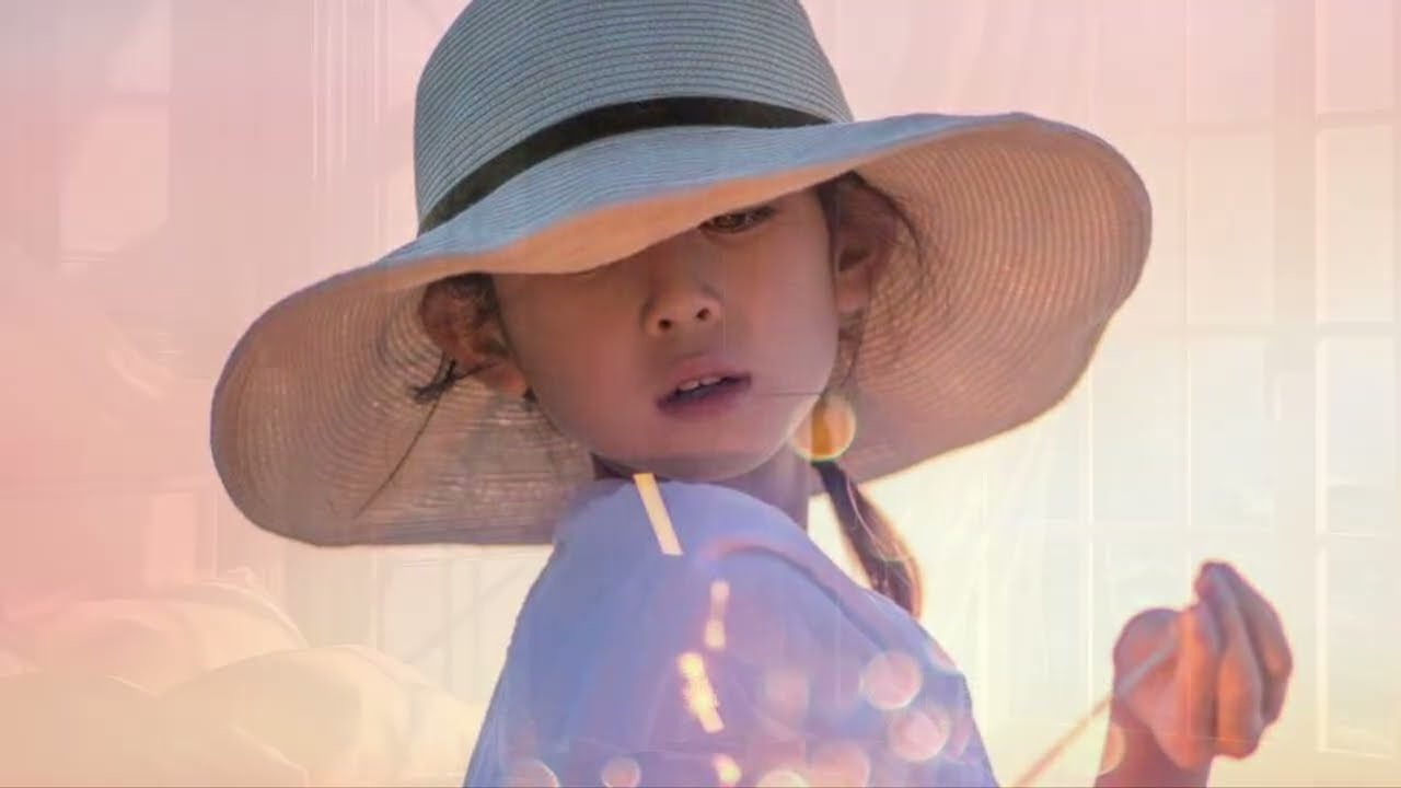 （75）　夢の吹く頃　　さだまさし　　　　　　　　　　　　　　　　　　アルバム『夢の吹く頃』より