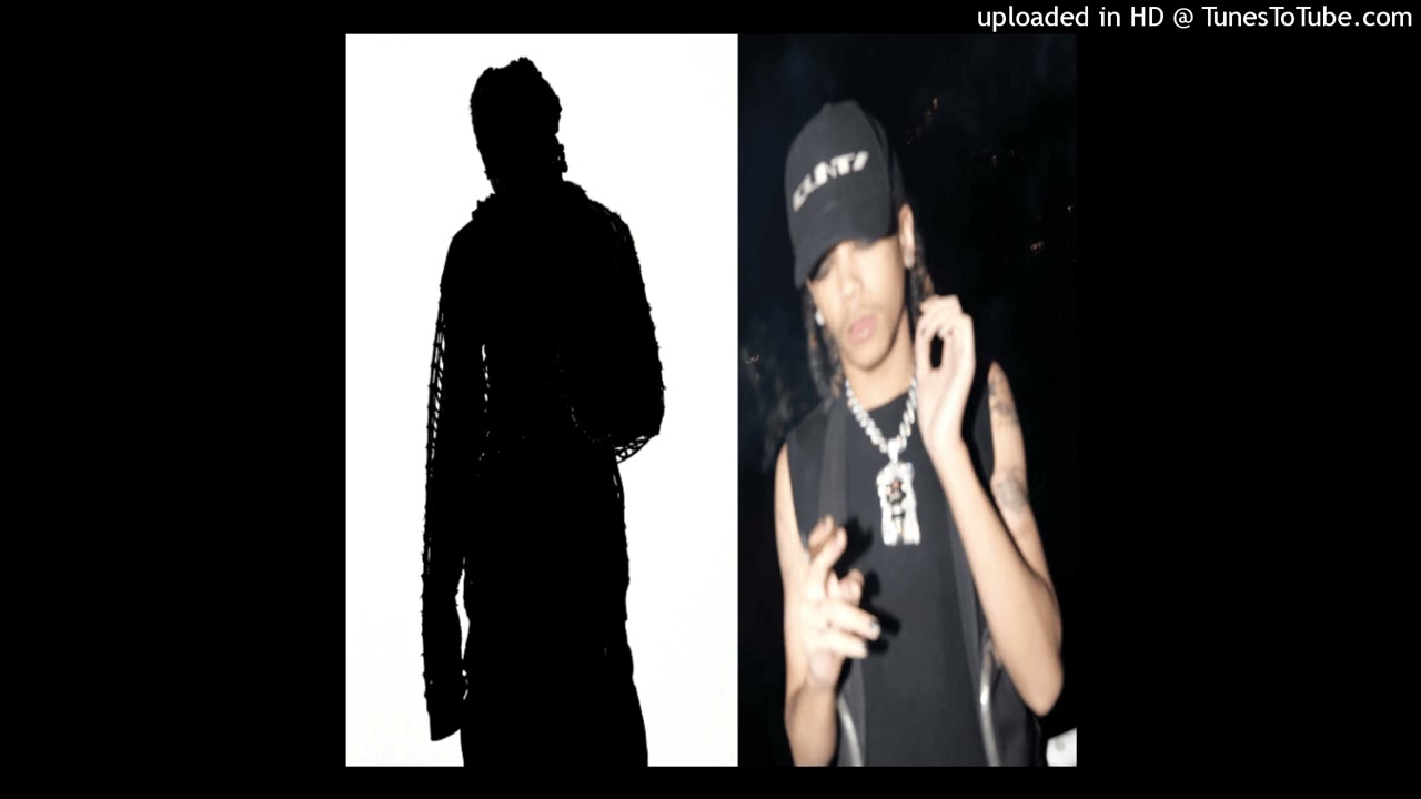 che legion lucid740 type beat - dreams come true