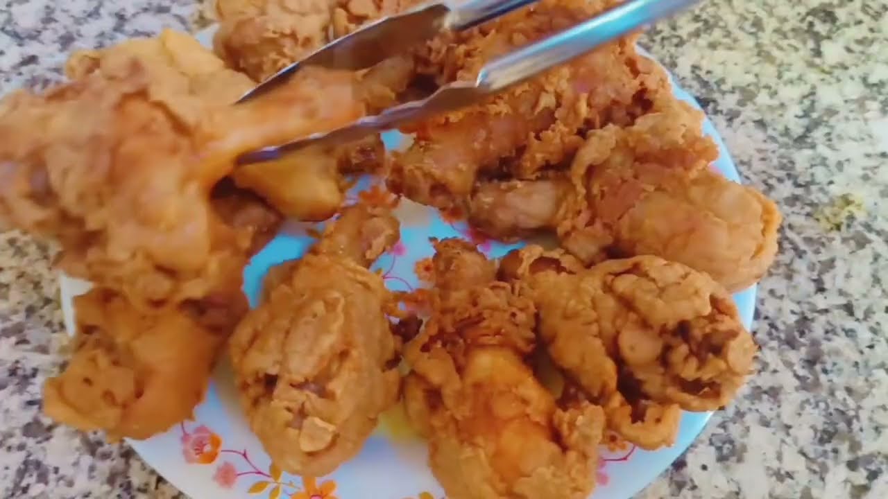 রেস্টুরেন্টে খেতে গেলে পকেট খালি হয়ে যায় কিন্তু মন ভরে না। ঘরে বানালে পকেট খালি হবে না পেট ফুল হবে।