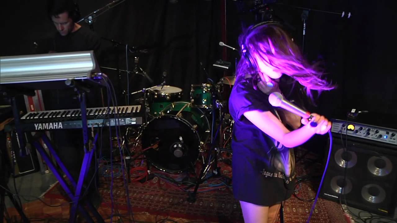 TEARIST Civilization